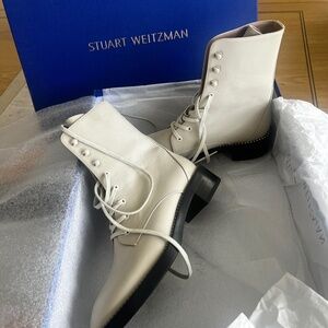 Stuart weitzman